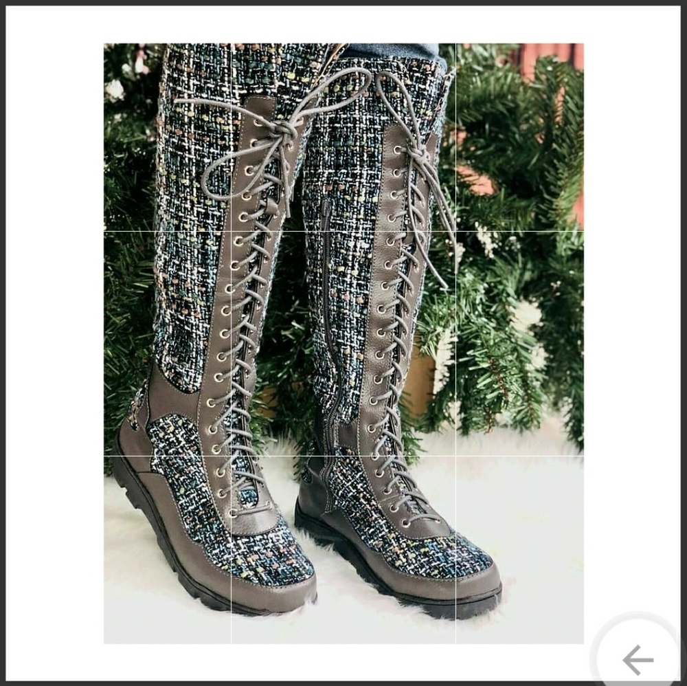 Women boots